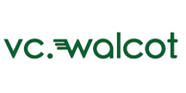 VC Walcot