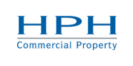 HPH Property