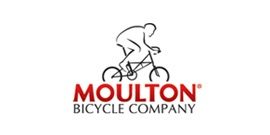 Moulton Bicycles