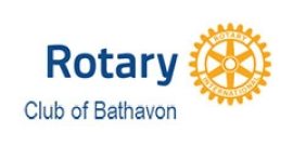 Rotary Club of Bathavon